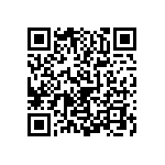 0805Y0500361FQT QRCode