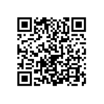 0805Y0500361GQT QRCode