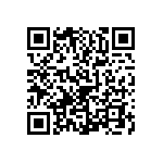 0805Y0500390FQT QRCode