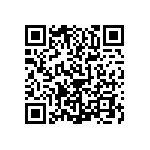 0805Y0500390KAR QRCode