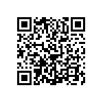 0805Y0500390KCR QRCode