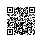 0805Y0500390KQT QRCode