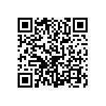 0805Y0500391GAT QRCode