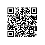 0805Y0500391KET QRCode