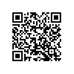 0805Y0500391KQT QRCode