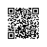 0805Y0500392KXR QRCode