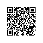 0805Y0500393MXT QRCode