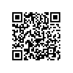 0805Y0500470FCR QRCode