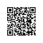 0805Y0500470GCR QRCode