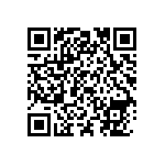 0805Y0500470JAT QRCode