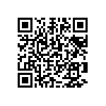 0805Y0500470KQT QRCode