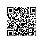 0805Y0500471FCR QRCode