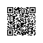 0805Y0500471FQT QRCode