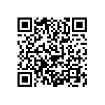 0805Y0500471GAR QRCode