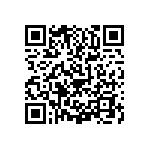 0805Y0500471JCR QRCode