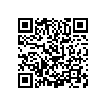 0805Y0500471JFR QRCode