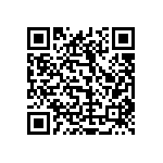 0805Y0500471KER QRCode