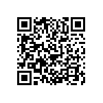 0805Y0500472FCR QRCode