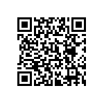 0805Y0500472JCR QRCode