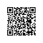 0805Y0500472JXR QRCode