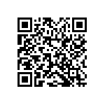 0805Y0500473JXT QRCode