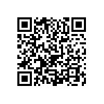 0805Y0500511FQT QRCode