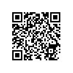 0805Y0500511JQT QRCode