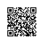 0805Y0500560FFT QRCode