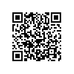 0805Y0500560GCR QRCode