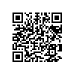 0805Y0500560JAT QRCode