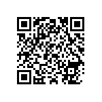 0805Y0500560JQT QRCode