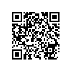 0805Y0500561GAR QRCode