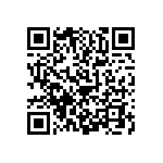 0805Y0500561GFR QRCode