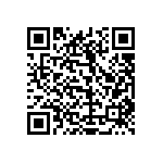 0805Y0500561KQT QRCode