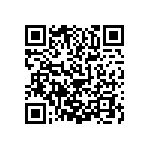 0805Y0500561MXR QRCode