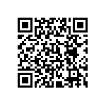 0805Y0500562JDT QRCode