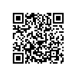 0805Y0500562JXR QRCode