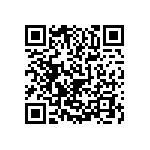 0805Y0500562JXT QRCode