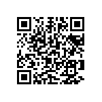 0805Y0500562KER QRCode