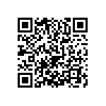 0805Y0500562MET QRCode