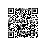 0805Y0500563JER QRCode