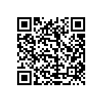 0805Y0500621KQT QRCode