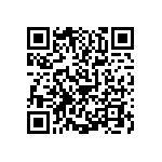 0805Y0500680JCR QRCode