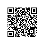 0805Y0500681FCT QRCode