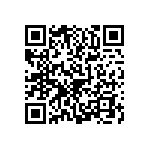 0805Y0500681GFT QRCode