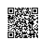 0805Y0500681JAR QRCode