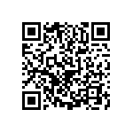 0805Y0500681JDT QRCode