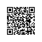 0805Y0500681JXT QRCode