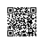 0805Y0500681MXR QRCode