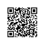 0805Y0500682KDR QRCode